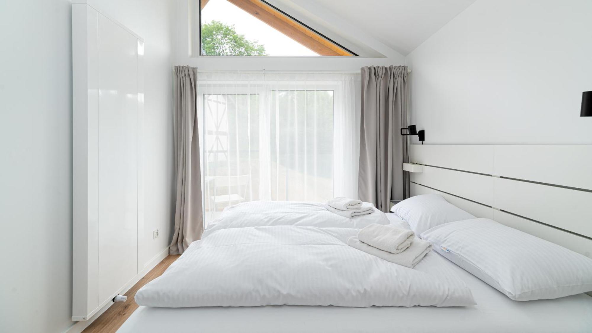 Apartamenty Sun & Snow Osada Szklarska Poreba Extérieur photo