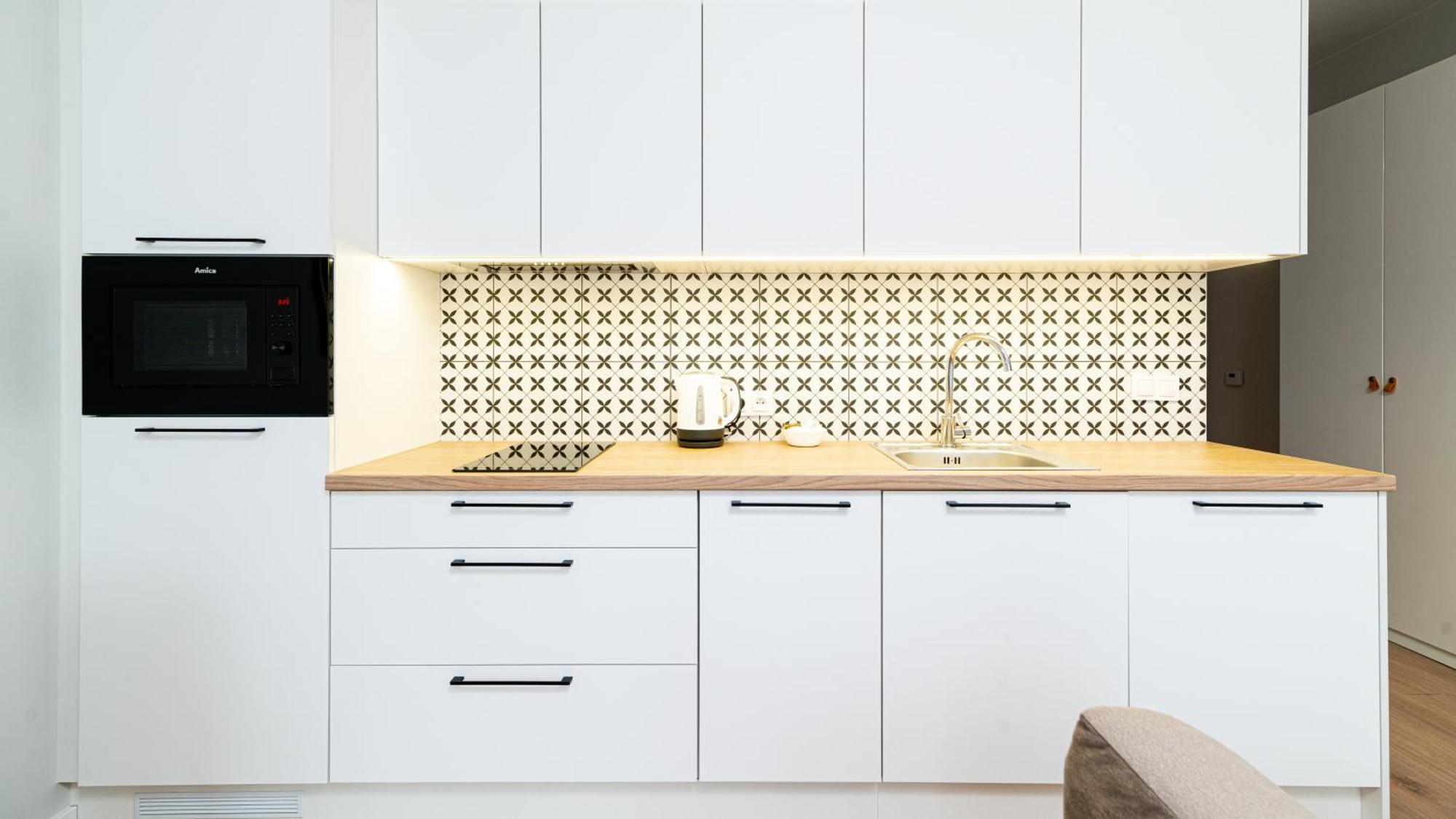 Apartamenty Sun & Snow Osada Szklarska Poreba Extérieur photo